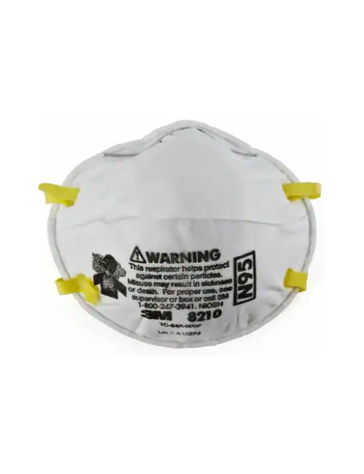 Buy 3M Particulate Respirators in Nigeria | N95 / FFP Protection Buy 3M Particulate Respirators in Nigeria | N95 / FFP Protection