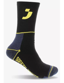SAFETY JOGGER SJ SOCK