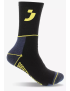 SAFETY JOGGER SJ SOCK