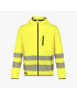 Safety Jogger Scuti HiVis...