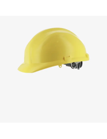 Kanha Light Safety Jogger Helmet in Nigeria | PHC