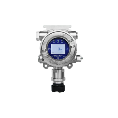 Fixed_O2_Gas_Monitor