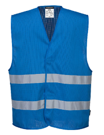 Portwest F374 - MeshAir Iona Vest