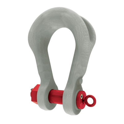 Crosby G-2160 Wide Body Shackles