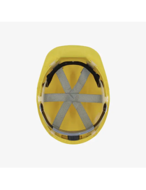 Kanha Light Safety Jogger Helmet in Nigeria | PHC