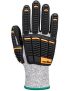 PORTWEST  A718 - Impact C13...