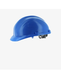 Kanha Light Safety Jogger Helmet in Nigeria | PHC