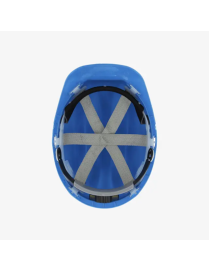 Kanha Light Safety Jogger Helmet in Nigeria | PHC