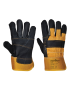 Portwest A200 - Leather...