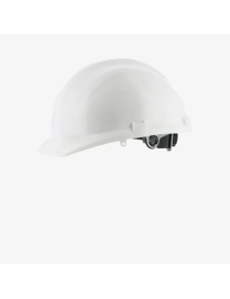 Kanha Light Safety Jogger Helmet in Nigeria | PHC
