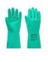 AB810 - Chem 320 Nitrile...