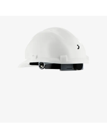 Kanha Light Safety Jogger Helmet in Nigeria | PHC
