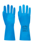 A814 - Chem 330 Nitrile...