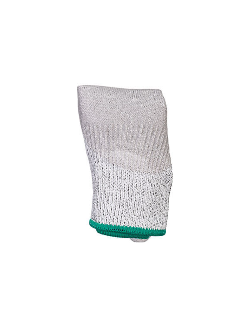 PORTWEST VB622 - Vending Cut C13 PU Glove (144 Pairs) Grey
