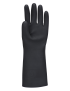 A824 - Chem 350 Butyl...