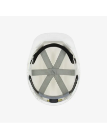 Kanha Light Safety Jogger Helmet in Nigeria | PHC