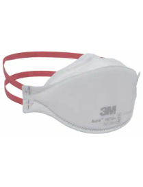 Buy 3M Respirator For Healthcare Workers in Nigeria | Shop Online