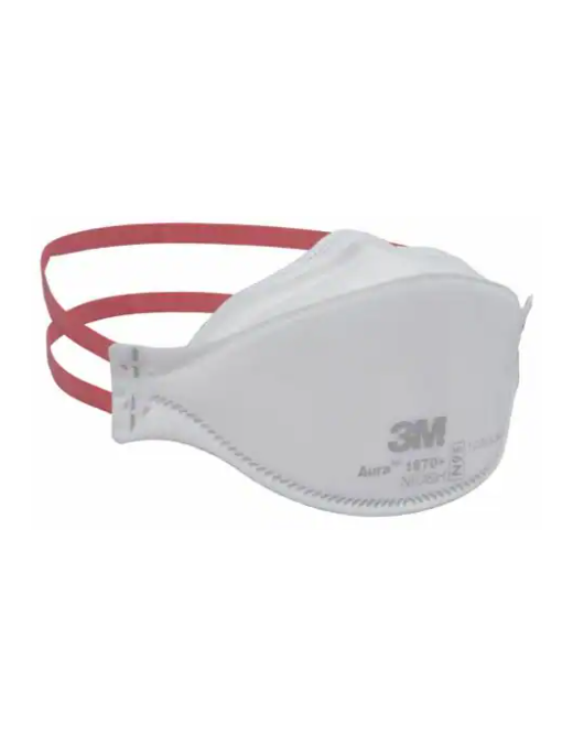 Buy 3M Respirator For Healthcare Workers in Nigeria | Shop Online Buy 3M Respirator For Healthcare Workers in Nigeria | Shop Online