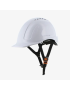 Ajusco Vented Shell & 4-Point Chinstrap Helmet in Nigeria | Lagos
