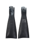 Portwest A803 - Chem 600...