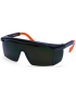 PORTWEST PW68 - Welding...