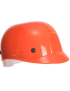 Portwest PS89 Ultra Light...