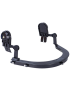 Portwest PS58 - Helmet...
