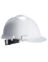 Portwest PS57 - Expertbase...