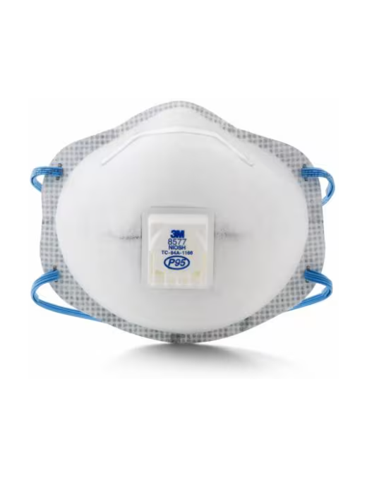 Buy 3M 8000 Cup Specialty Respirator | Valve & Carbon Options Buy 3M 8000 Cup Specialty Respirator | Valve & Carbon Options