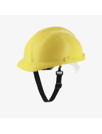 KANHA S Chinstrap - Vented & Non-vented Helmets with straps | Online Shop