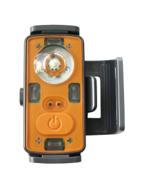 DAN W4-A / M4-A Lifejacket Light