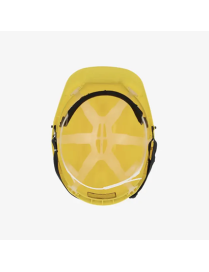 KANHA S Chinstrap - Vented & Non-vented Helmets with straps | Online Shop