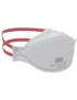 3M™ Aura Healthcare...