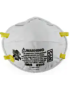 3M™ Particulate Respirators...