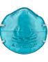 3M™ Health Care Particulate...