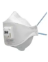 3M™ Aura™ Particulate...