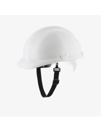 KANHA S Chinstrap - Vented & Non-vented Helmets with straps | Online Shop