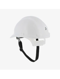 KANHA S Chinstrap - Vented & Non-vented Helmets with straps | Online Shop