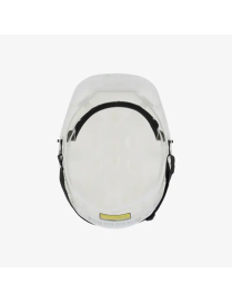 KANHA S Chinstrap - Vented & Non-vented Helmets with straps | Online Shop