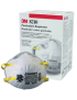 Buy 3M 8210 N95 Particulate Respirator in Nigeria| Lightweight, Reliable Protection