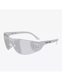 Buy Safety Jogger Virunga Eye Glasses Online | PPE Suppliers Shop