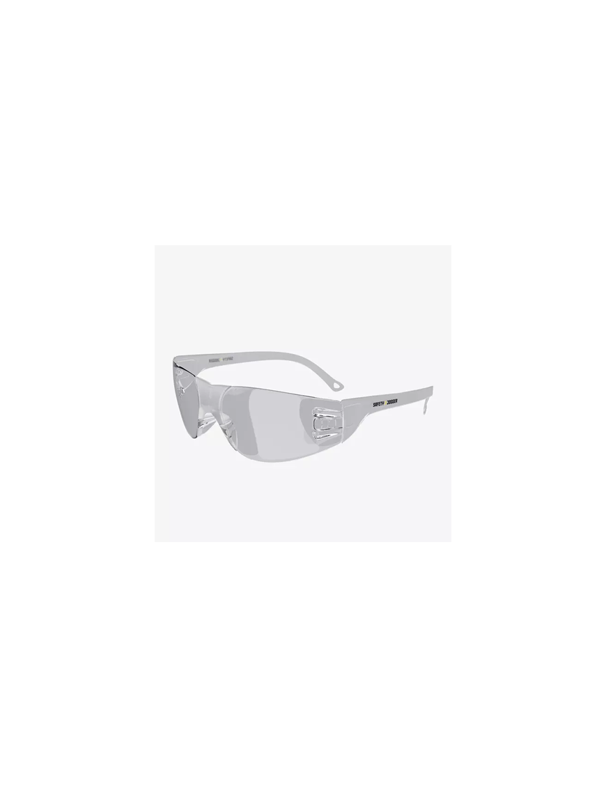Buy Safety Jogger Virunga Eye Glasses Online | PPE Suppliers Shop