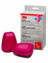 3M™ Odor/Particulate...
