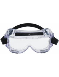 3M™ Centurion™ 454 Series Safety Impact Goggles