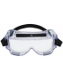 3M™ Centurion™ 454 Series...