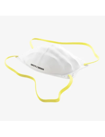STORA P2 Masks 20PCS - Certified Respirators in Lagos | Nigeria