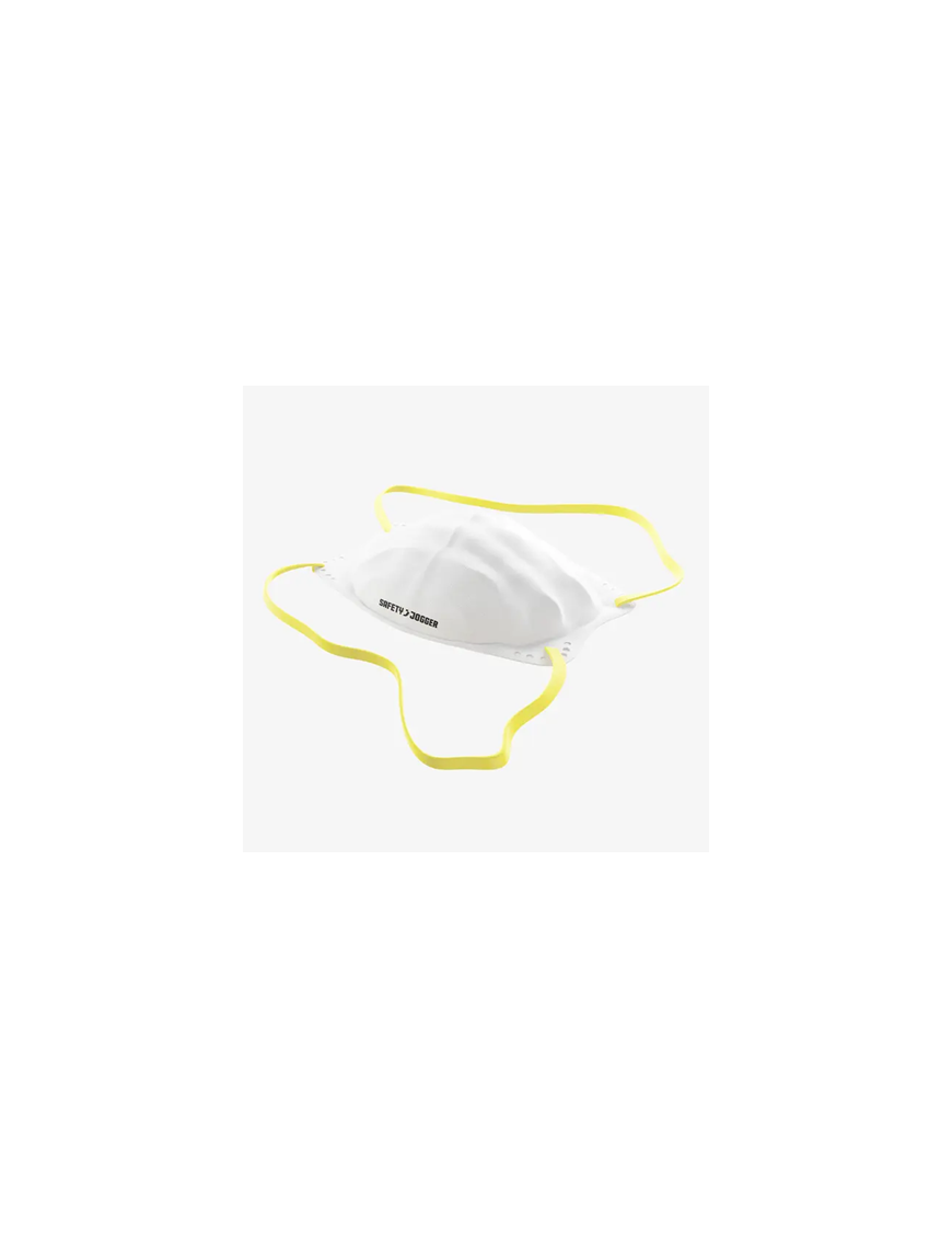 STORA P2 Masks 20PCS - Certified Respirators in Lagos | Nigeria