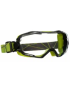 3M™ GoggleGear™ 6000 Series...