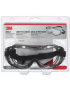 3M™ Professional Goggle,...
