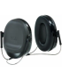 3M™ PELTOR™ Welding Earmuff H505B, Welding Earmuff, 10 EA/Case